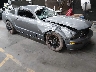 1ZVFT82HX65****** Salvage and Wrecked 2006 Ford Mustang in Phoenix