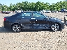 4T1BF1FK0CU****** Usados 2012 Toyota Camry en Estado de Nueva Jersey