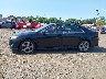 4T1BF1FK0CU****** Reparables 2012 Toyota Camry en Estado de Nueva Jersey
