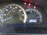 4T1BF1FK0CU****** Salvamento 2012 Toyota Camry