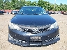 4T1BF1FK0CU****** Usados 2012 Toyota Camry