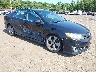 4T1BF1FK0CU****** Salvamento y Destrozados 2012 Toyota Camry en Sayreville