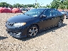 4T1BF1FK0CU****** Usados y Reparables 2012 Toyota Camry en Sayreville
