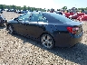 4T1BF1FK0CU****** Salvamento y Reparables 2012 Toyota Camry en Sayreville