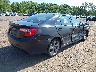 4T1BF1FK0CU****** Salvamento y Destrozados 2012 Toyota Camry en Estado de Nueva Jersey