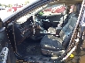 4T1BF1FK0CU****** Usados y Reparables 2012 Toyota Camry en Estado de Nueva Jersey