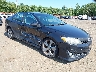 4T1BF1FK0CU****** Salvamento y Reparables 2012 Toyota Camry en Estado de Nueva Jersey