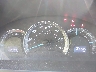 4T1BF1FK0CU****** Salvamento 2012 Toyota Camry en Sayreville