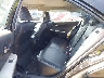 4T1BF1FK0CU****** Destrozados 2012 Toyota Camry en Sayreville