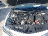 19UDE2F7XGA****** Repairable 2016 Acura ILX in Albany