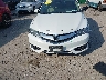 19UDE2F7XGA****** Wrecked 2016 Acura ILX in New York State