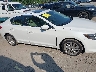 19UDE2F7XGA****** Used 2016 Acura ILX in New York State