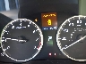 19UDE2F7XGA****** Salvage 2016 Acura ILX