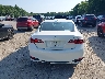 19UDE2F7XGA****** Wrecked 2016 Acura ILX