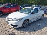19UDE2F7XGA****** Used and Repairable 2016 Acura ILX in Albany