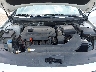 5NPE34AF2FH****** Repairable 2015 Hyundai Sonata in Richmond