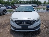 5NPE34AF2FH****** Wrecked 2015 Hyundai Sonata in Virginia State