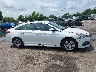 5NPE34AF2FH****** Used 2015 Hyundai Sonata in Virginia State