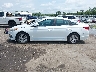 5NPE34AF2FH****** Repairable 2015 Hyundai Sonata in Virginia State
