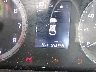 5NPE34AF2FH****** Salvage 2015 Hyundai Sonata
