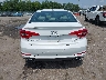 5NPE34AF2FH****** Wrecked 2015 Hyundai Sonata