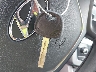 5NPE34AF2FH****** Salvage 2015 Hyundai Sonata in Virginia State