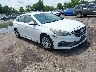 5NPE34AF2FH****** Salvage and Wrecked 2015 Hyundai Sonata in Richmond