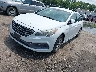 5NPE34AF2FH****** Used and Repairable 2015 Hyundai Sonata in Richmond
