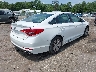 5NPE34AF2FH****** Salvage and Wrecked 2015 Hyundai Sonata in Virginia State