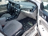 5NPE34AF2FH****** Used and Repairable 2015 Hyundai Sonata in Virginia State