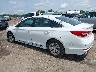 5NPE34AF2FH****** Salvage and Repairable 2015 Hyundai Sonata in Virginia State