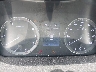 5NPE34AF2FH****** Salvage 2015 Hyundai Sonata in Richmond