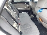 5NPE34AF2FH****** Wrecked 2015 Hyundai Sonata in Richmond