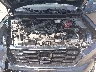 2HKRS4H4XSH****** Repairable 2025 Honda CR-V in Manchester