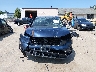 2HKRS4H4XSH****** Used 2025 Honda CR-V in New Hampshire State