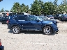 2HKRS4H4XSH****** Repairable 2025 Honda CR-V in New Hampshire State