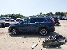 2HKRS4H4XSH****** Salvage 2025 Honda CR-V