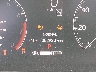 2HKRS4H4XSH****** Wrecked 2025 Honda CR-V