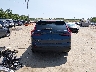 2HKRS4H4XSH****** Used 2025 Honda CR-V
