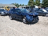 2HKRS4H4XSH****** Salvage and Wrecked 2025 Honda CR-V in Manchester
