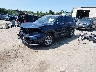 2HKRS4H4XSH****** Used and Repairable 2025 Honda CR-V in Manchester