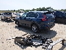 2HKRS4H4XSH****** Salvage and Repairable 2025 Honda CR-V in Manchester