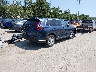 2HKRS4H4XSH****** Salvage and Wrecked 2025 Honda CR-V in New Hampshire State