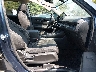 2HKRS4H4XSH****** Used and Repairable 2025 Honda CR-V in New Hampshire State