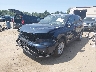 2HKRS4H4XSH****** Salvage and Repairable 2025 Honda CR-V in New Hampshire State