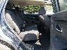 2HKRS4H4XSH****** Wrecked 2025 Honda CR-V in Manchester