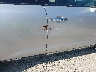 JN8AZ18W89W****** Used 2009 Nissan Murano in Ohio State