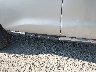 JN8AZ18W89W****** Salvage 2009 Nissan Murano