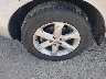 JN8AZ18W89W****** Used 2009 Nissan Murano