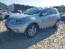 JN8AZ18W89W****** Used and Repairable 2009 Nissan Murano in Columbus